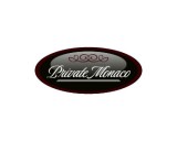 https://www.logocontest.com/public/logoimage/1621478465Private Monaco2.jpg